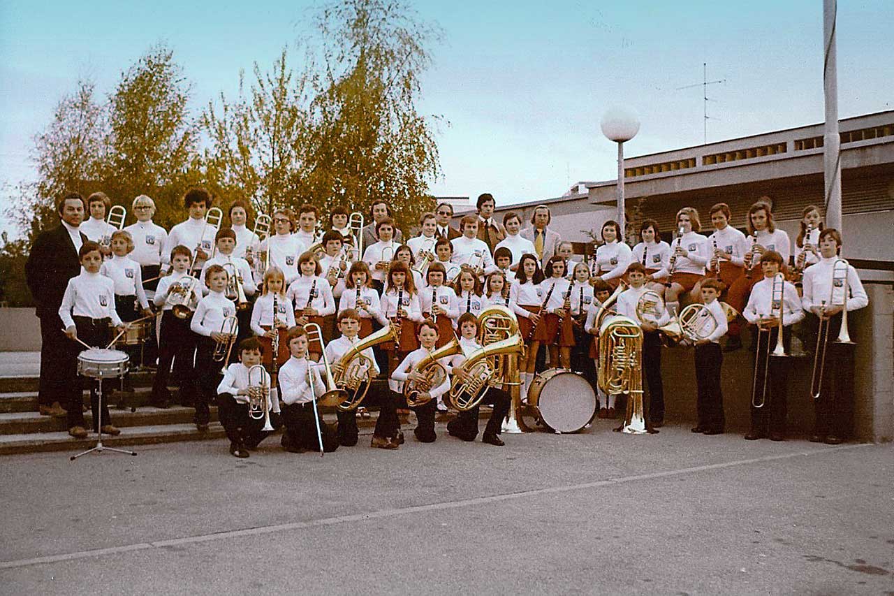 Musikverein-Langweid_Vereinsgeschichte_01.jpg