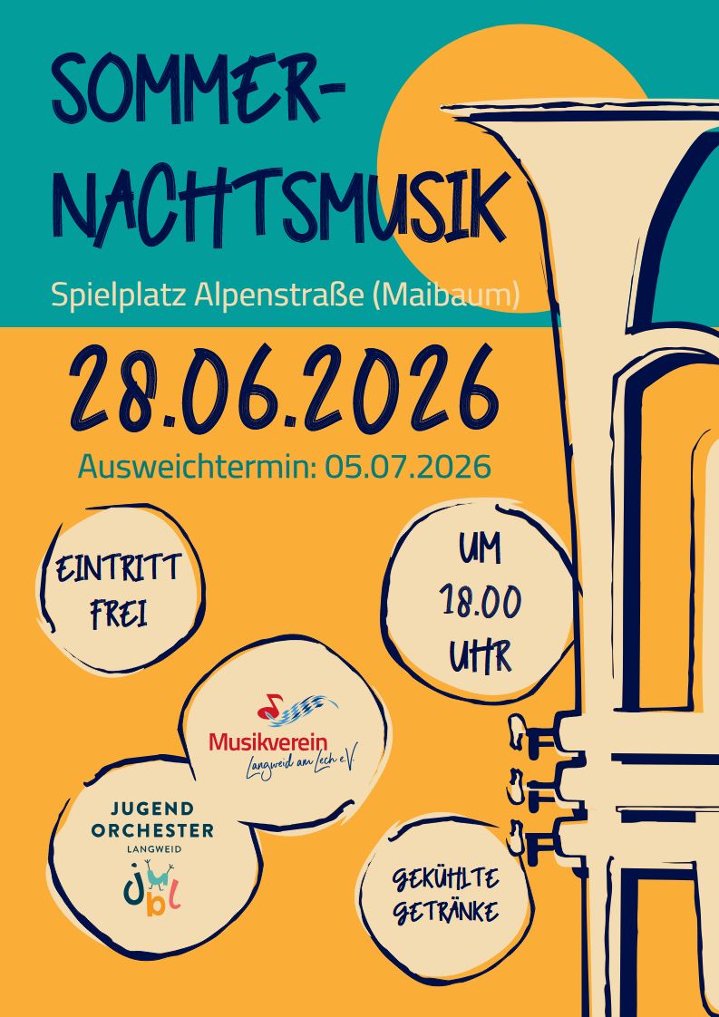 Sommernachtsmusik.jpg