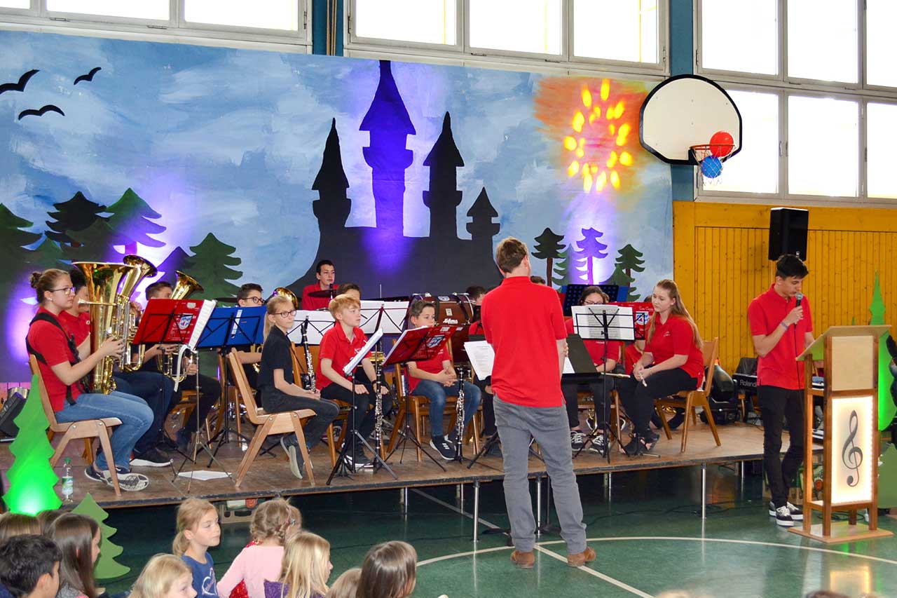 07_Musikverein-Langweid_Kinder-Musical-2019_04_Titel_1280x853px.jpg