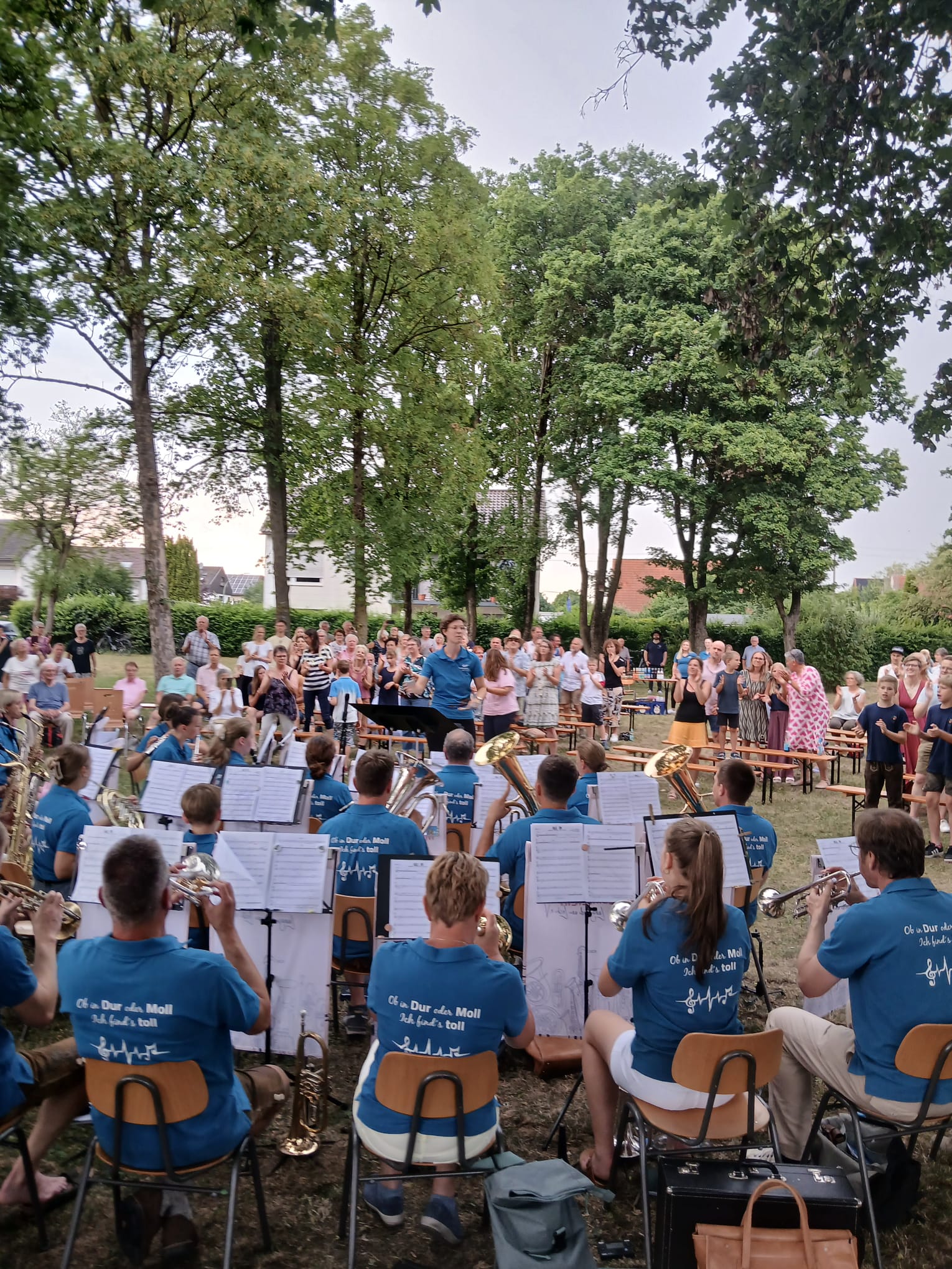 Sommernacht.jpg