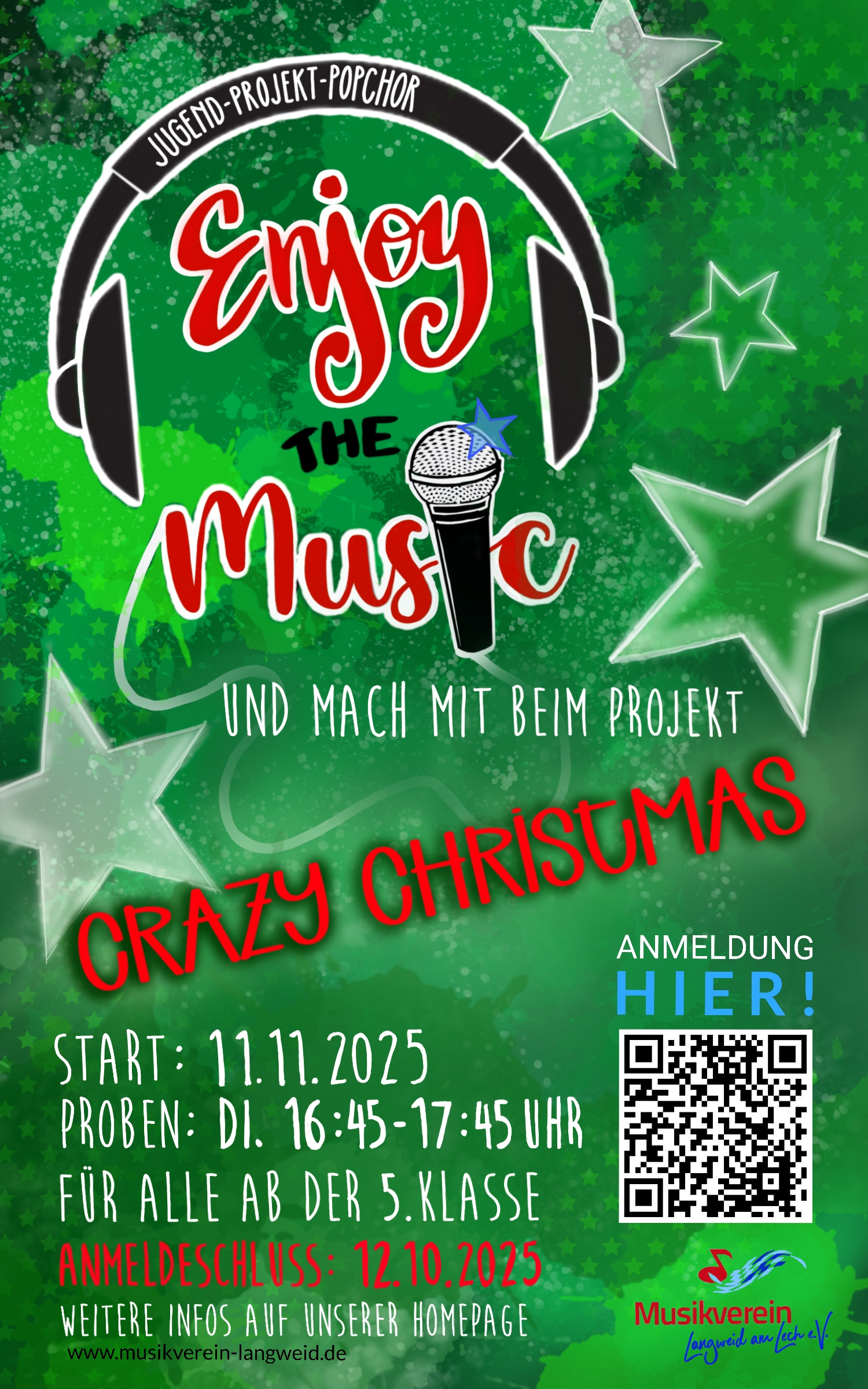 Crazy Xmas 2025 Flyer.jpeg