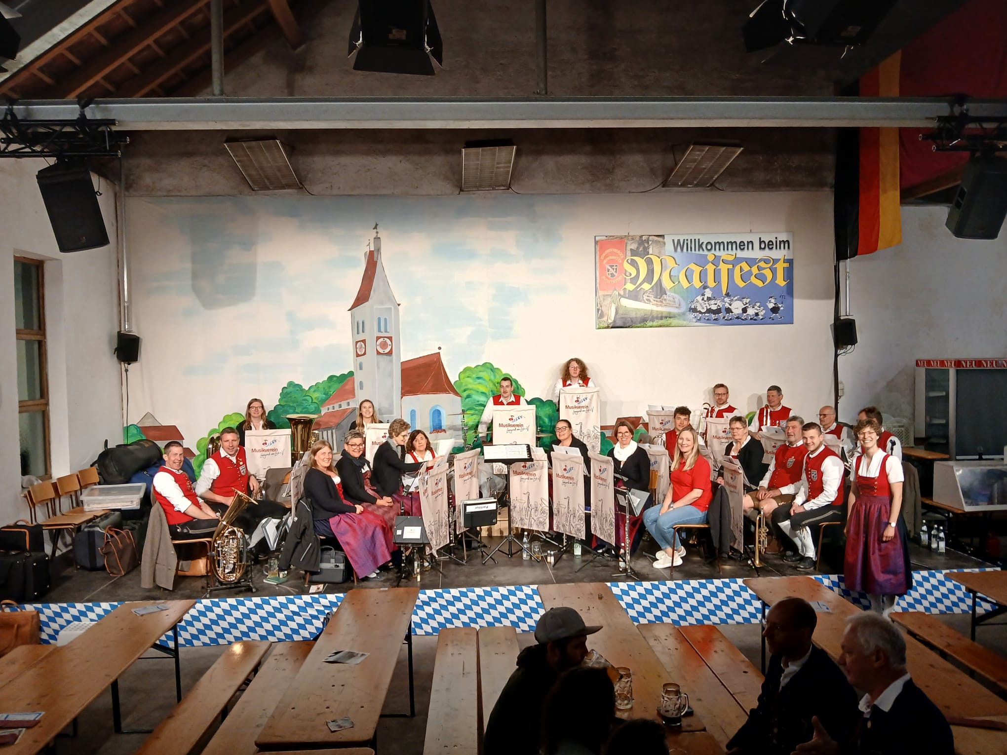 Bonstetten.jpg