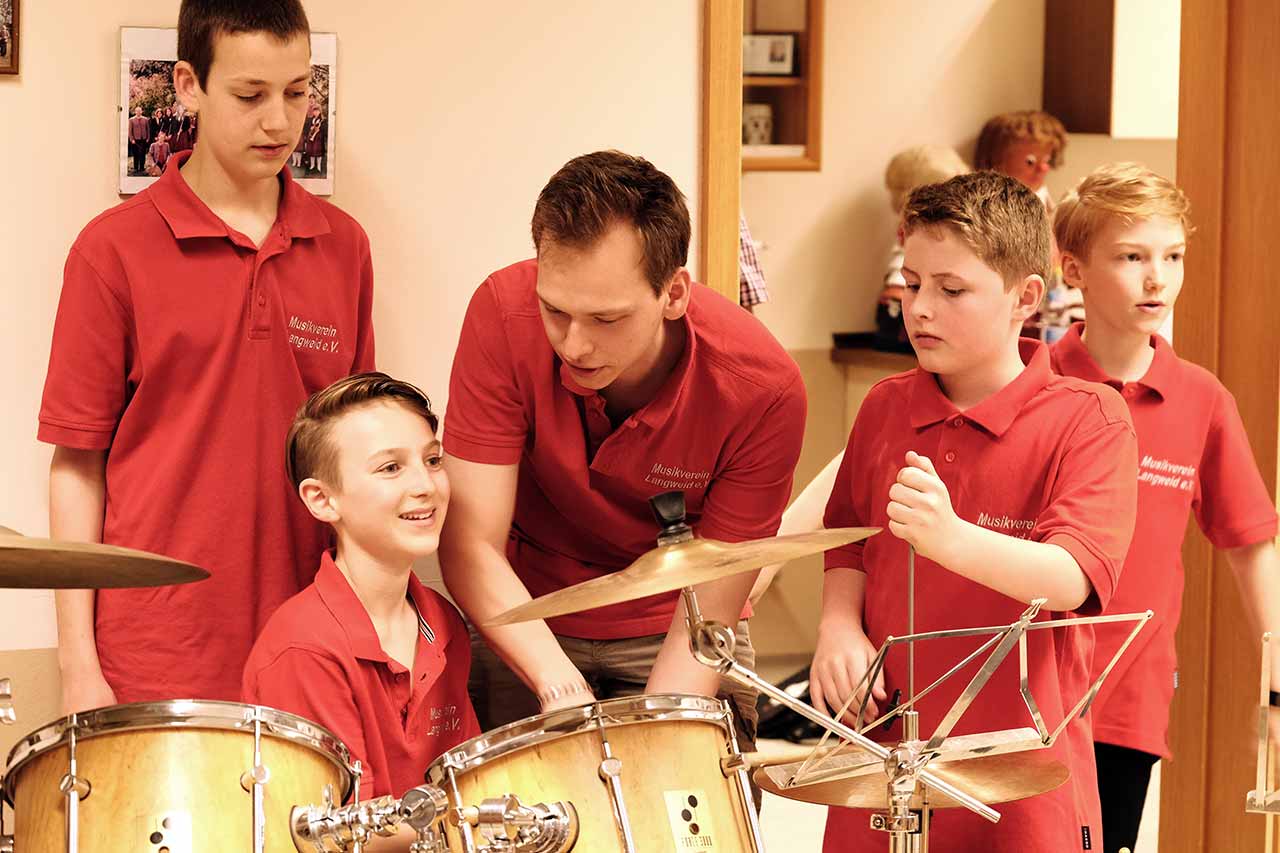 03_Musikverein-Langweid_Schnuppertag-2018_02_Titel_1280x853px.jpg