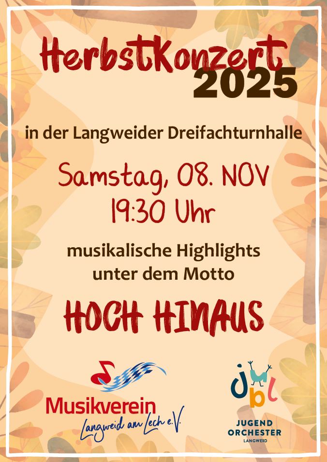 MVL Herbstkonzert.jpg