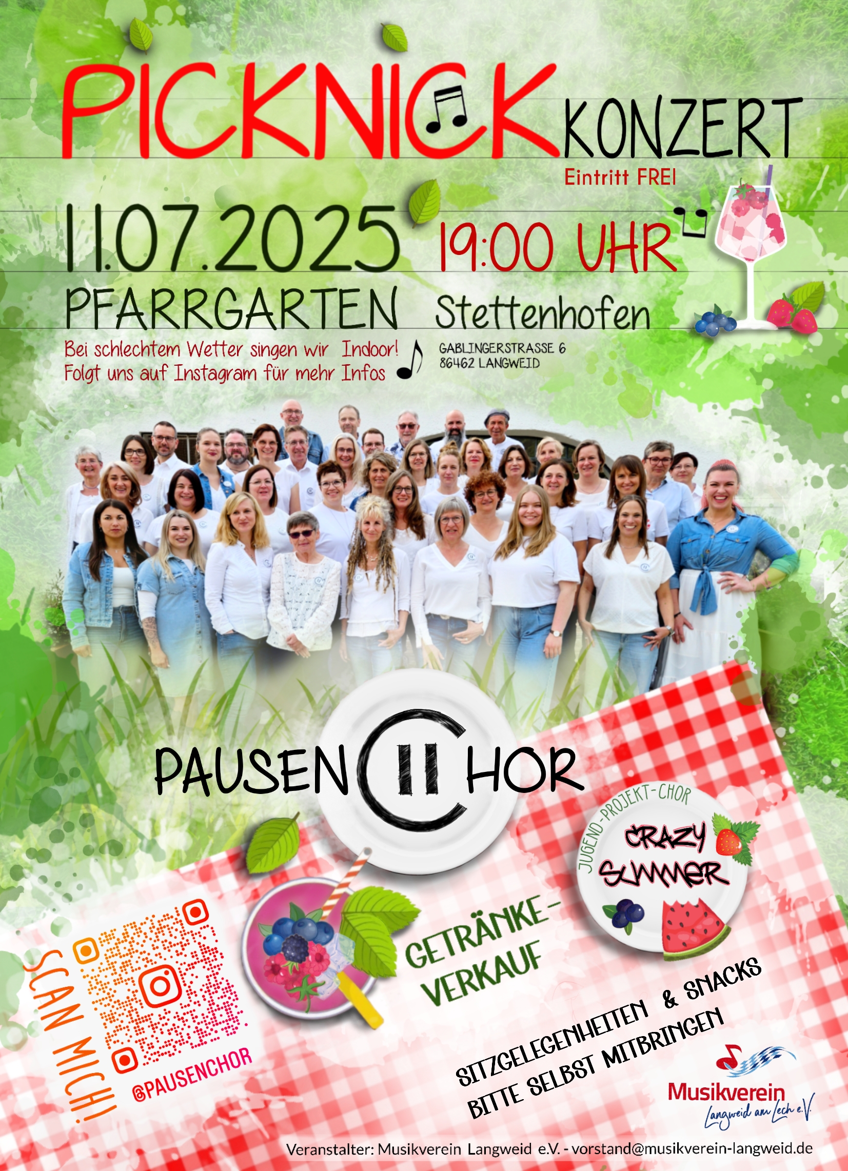 PC_Picknickkonzert_2025_SocialMedia.jpeg